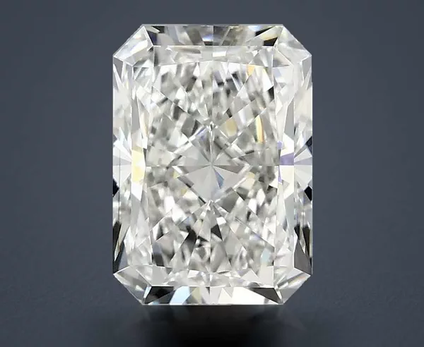 2.16 Carat · E · VS1 Rare Carat Ideal Cut