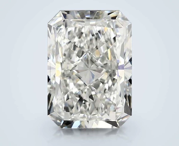 2.16 Carat · E · VS1 Rare Carat Ideal Cut