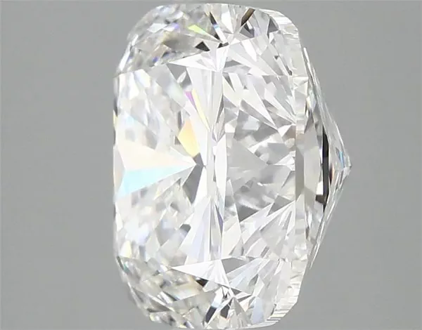 4.01 Carat · E · VS2 Rare Carat Ideal Cut