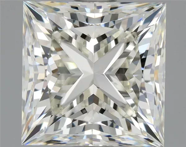 1.5 Carat · J · VS1 Rare Carat Ideal Cut