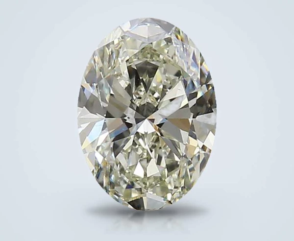 1.2 Carat · K · VS1 Rare Carat Ideal Cut