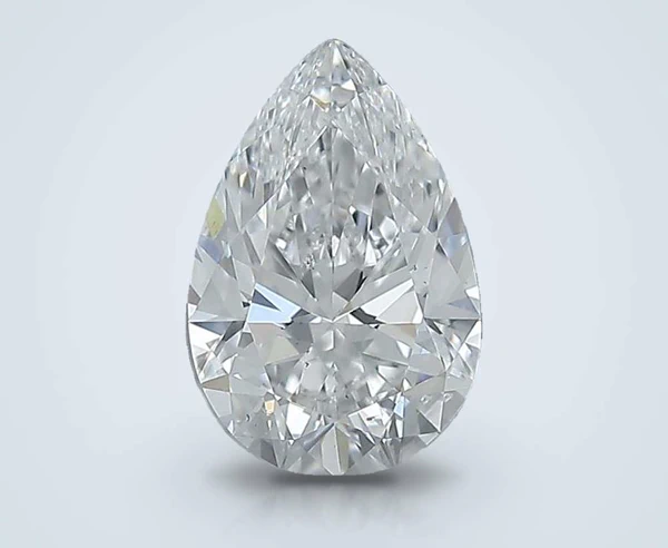 1.5 Carat · D · SI1 Rare Carat Ideal Cut