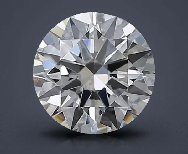 1.7 Carat · E · IF Rare Carat Ideal Cut