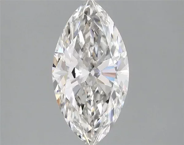 1.49 Carat · G · VVS2 Rare Carat Ideal Cut