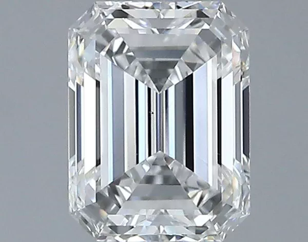 1 Carat · D · VS1 Rare Carat Ideal Cut
