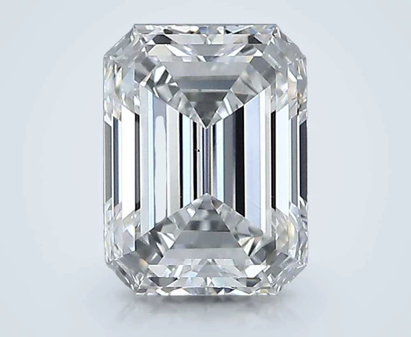 1 Carat · D · VS1 Rare Carat Ideal Cut