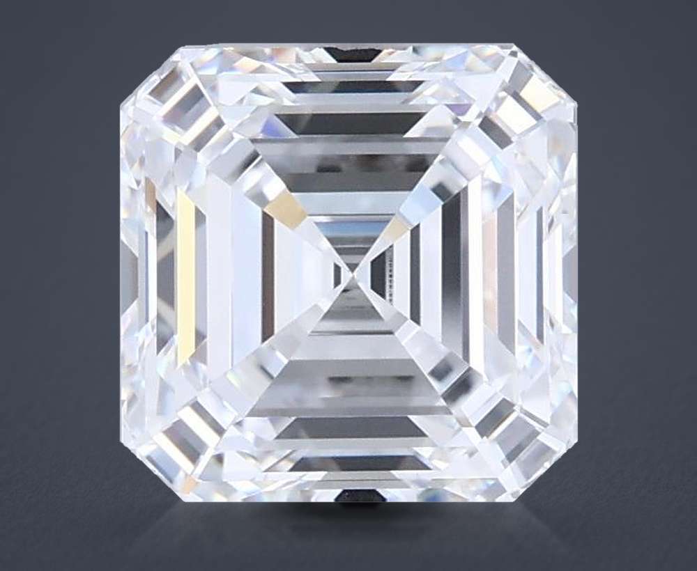 1.79 Carat · E · VVS1 Rare Carat Ideal Cut