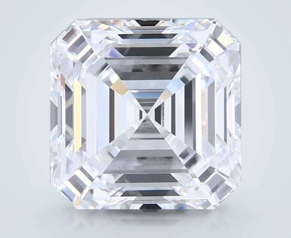 1.79 Carat · E · VVS1 Rare Carat Ideal Cut