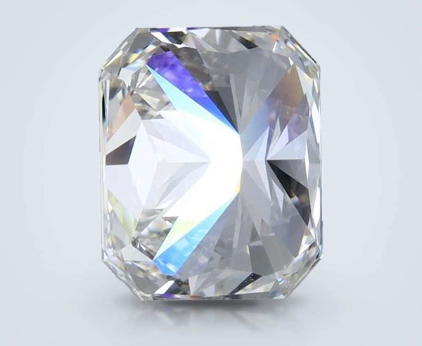 0.92 Carat · I · IF Rare Carat Ideal Cut