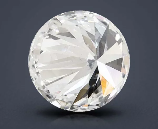 2.15 Carat · F · VS2 Rare Carat Ideal Cut