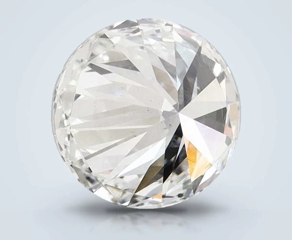 2.15 Carat · F · VS2 Rare Carat Ideal Cut