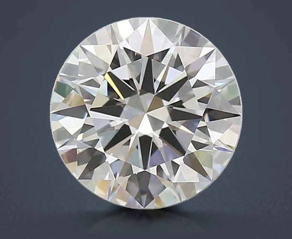 3.02 Carat · E · VVS1 Rare Carat Ideal Cut