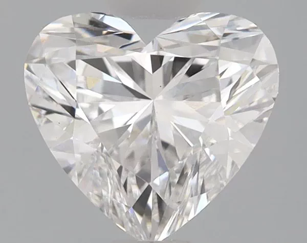 1.25 Carat · D · VS1 Rare Carat Ideal Cut