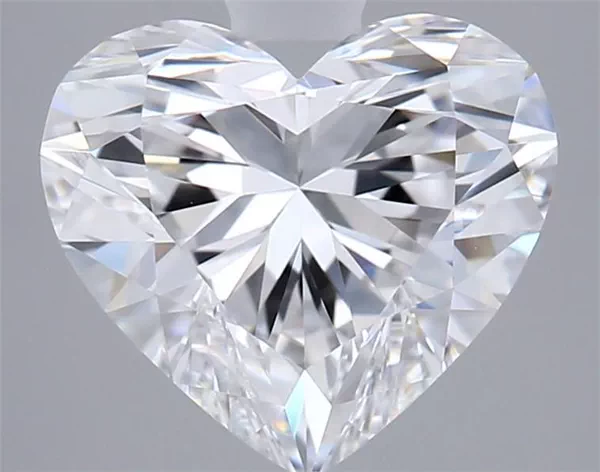 1.71 Carat · D · VVS2 Rare Carat Ideal Cut