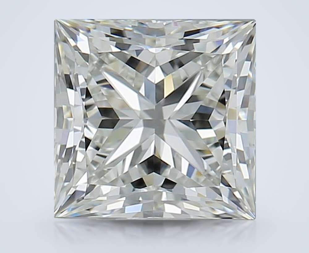 1.57 Carat · J · VVS2 Rare Carat Ideal Cut