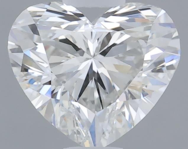 0.51 Carat · H · IF Rare Carat Ideal Cut