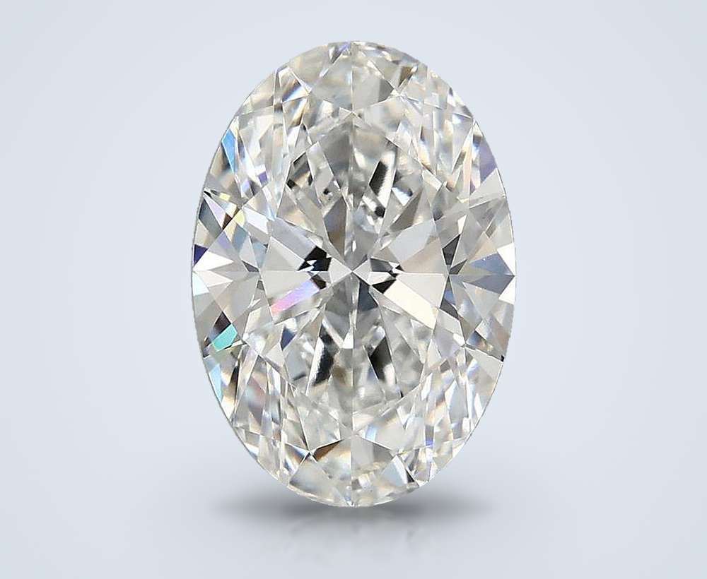 3.03 Carat · D · VS1 Rare Carat Ideal Cut