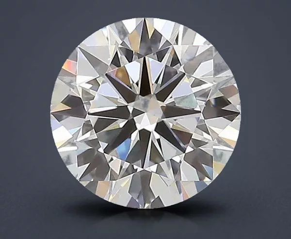 1.5 Carat · D · VS1 Rare Carat Ideal Cut
