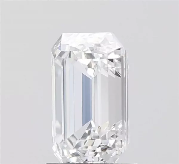 1.94 Carat · E · VS1 Rare Carat Ideal Cut