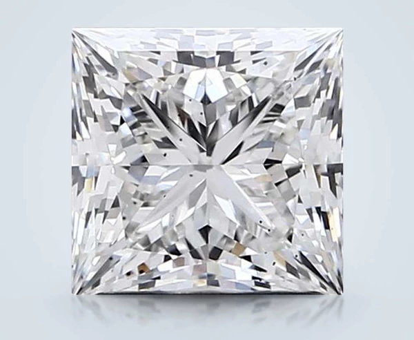1.8 Carat · F · VS2 Rare Carat Ideal Cut