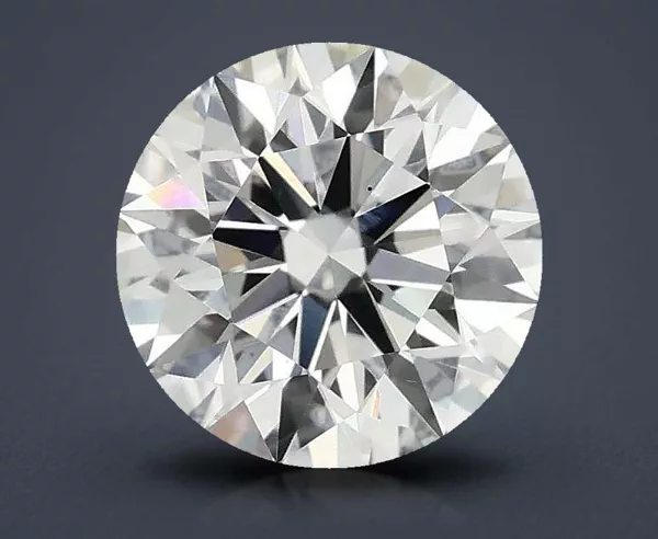 1 Carat · E · VS1 Rare Carat Ideal Cut