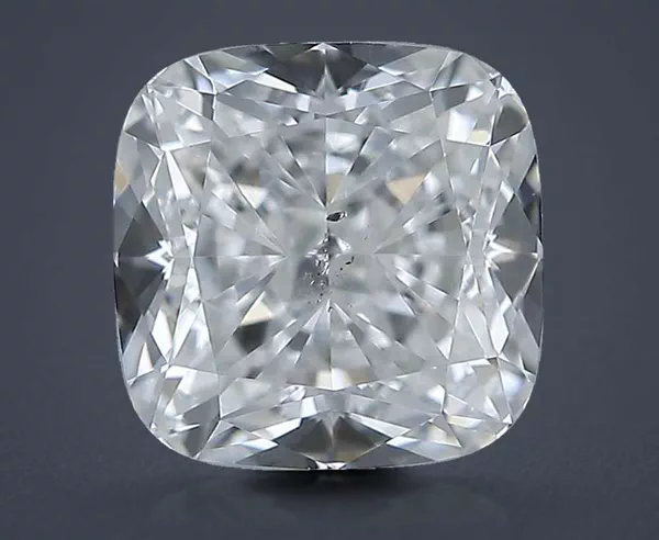 0.8 Carat · G · SI2 Rare Carat Ideal Cut