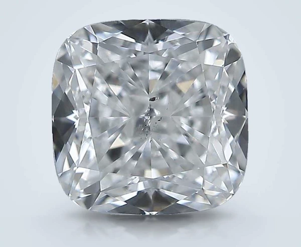 0.8 Carat · G · SI2 Rare Carat Ideal Cut