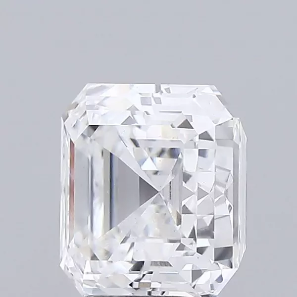 3.32 Carat · E · VS1 Rare Carat Ideal Cut