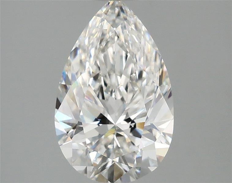 1.73 Carat · F · VVS2 Rare Carat Ideal Cut