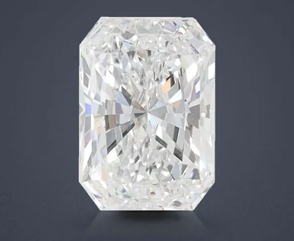 1.02 Carat · D · IF excellent Cut