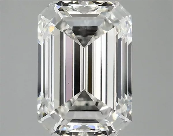 3.04 Carat · F · VS1 Rare Carat Ideal Cut