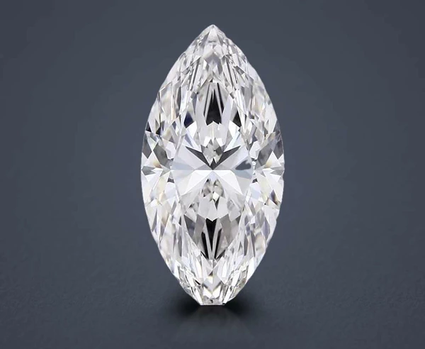 4.03 Carat · K · VS2 Rare Carat Ideal Cut
