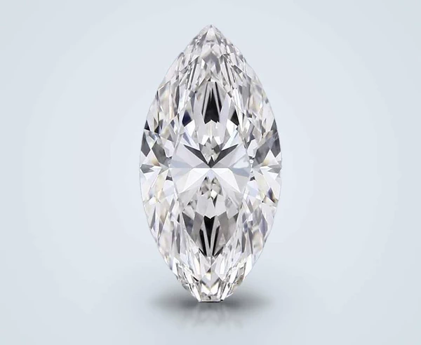4.03 Carat · K · VS2 Rare Carat Ideal Cut