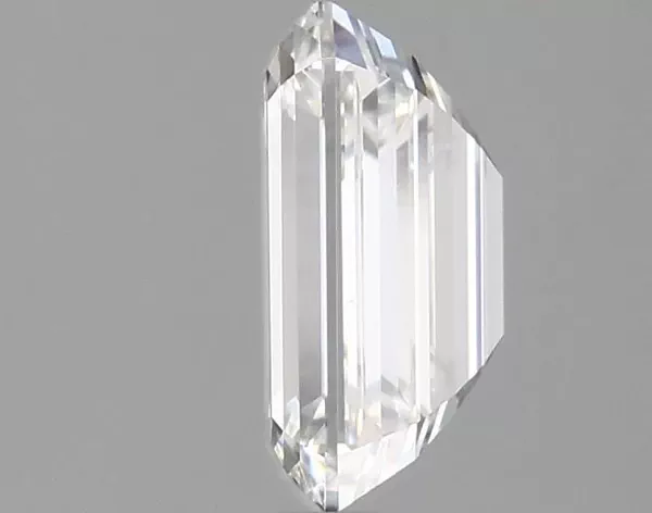 1.89 Carat · E · VVS2 Rare Carat Ideal Cut