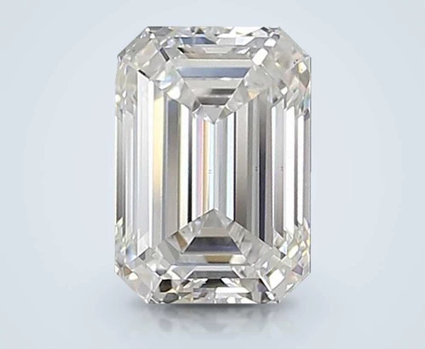 1.59 Carat · D · VS1 Rare Carat Ideal Cut