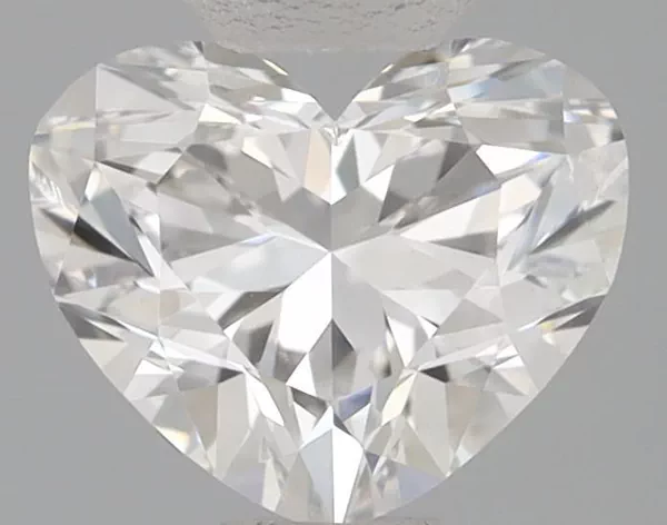 0.98 Carat · D · VS1 Rare Carat Ideal Cut