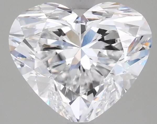 3.04 Carat · E · VVS1 Rare Carat Ideal Cut