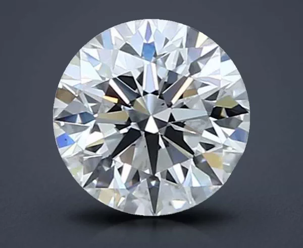 1.15 Carat · G · VS2 Rare Carat Ideal Cut
