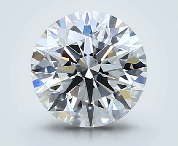 1.15 Carat · G · VS2 Rare Carat Ideal Cut