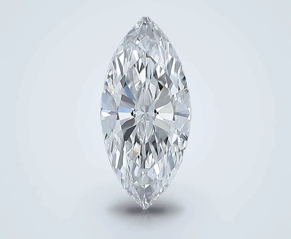 1.1 Carat · G · VS1 Rare Carat Ideal Cut