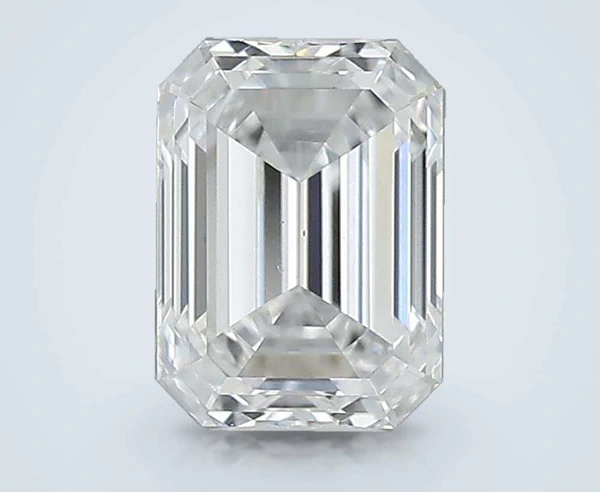 0.38 Carat · E · VS2 Rare Carat Ideal Cut