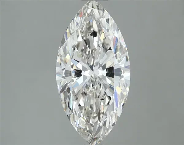1.5 Carat · J · SI1 Rare Carat Ideal Cut
