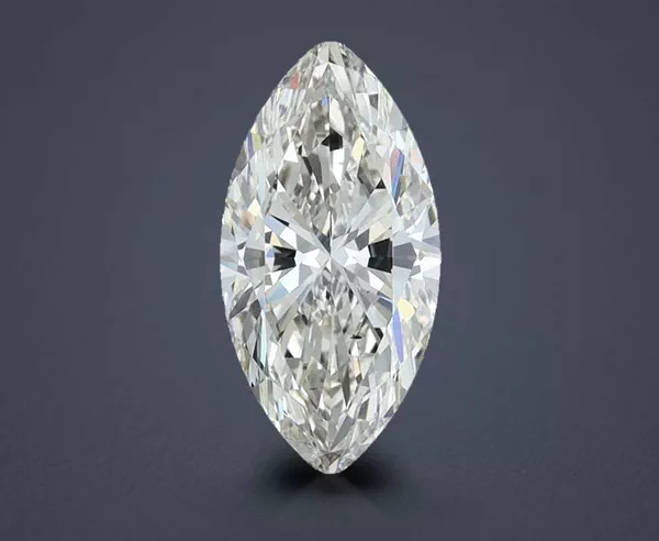 1.5 Carat · J · SI1 Rare Carat Ideal Cut