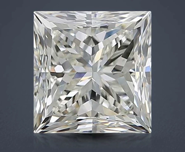 2.5 Carat · J · VS1 very good Cut