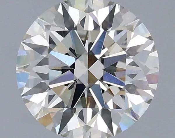 1.13 Carat · H · VS1 excellent Cut