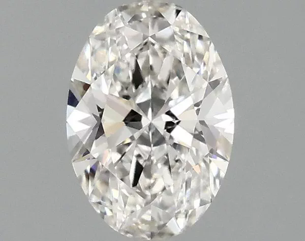 1.03 Carat · F · VS1 Rare Carat Ideal Cut