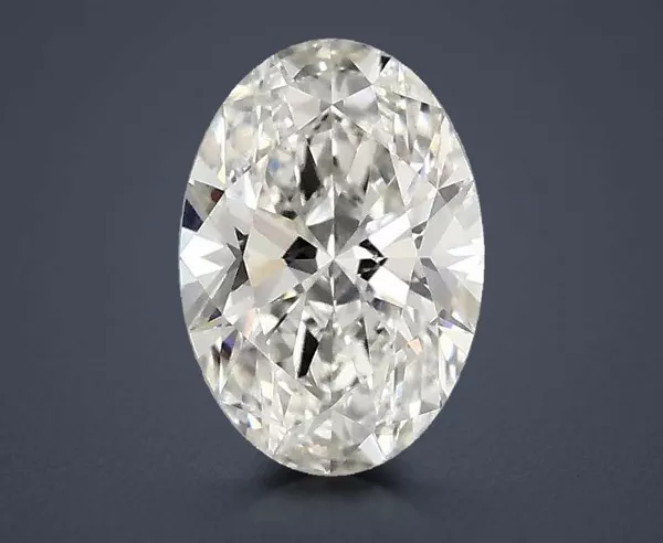 1.03 Carat · F · VS1 Rare Carat Ideal Cut