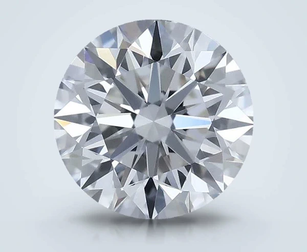 0.42 Carat · H · VVS1 excellent Cut