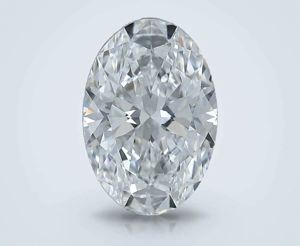 4.5 Carat · E · IF Rare Carat Ideal Cut