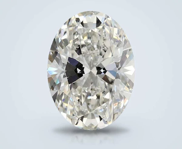2.56 Carat · G · VS1 Rare Carat Ideal Cut